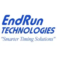 EndRun Technologies