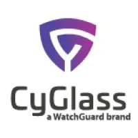 CyGlass 