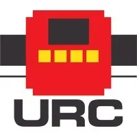 Utility Relay Company