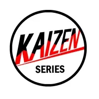 KaizenSeries