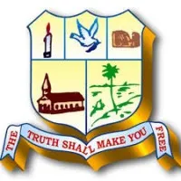 Scott Christian College, Nagercoil - 629 003