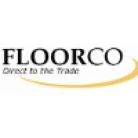 Floorco
