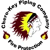Chero-Key Piping Co. Fire Protection Chero-Key Piping Co. Fire Protection