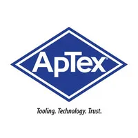 ApTex Incorporated