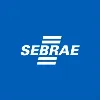 SEBRAE DF SEBRAE DF