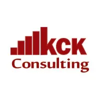 KCK Consulting