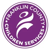Franklin County Children Services