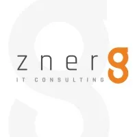 ZnerG IT Consulting