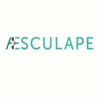 Aesculape CRO