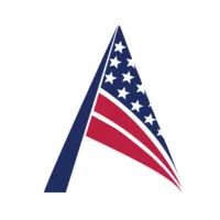 American Insurance Services Agency