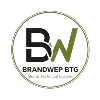 BrandwepBTG Digital Marketing Agency BrandwepBTG Digital Marketing Agency