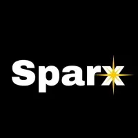 Sparx Labs Sparx Labs