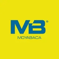 MOYABACA - Más que llantas