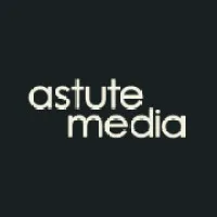 astutemedia