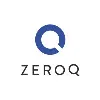 ZeroQ ZeroQ