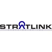 STRATLINK DISTRIBUTOR INC