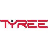 Tyree NZ LTD