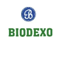 BIODEXO BIODEXO