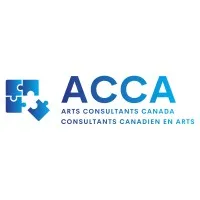 Arts Consultants Canada / Consultants canadiens en arts