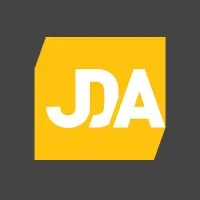 JDA, Inc. Retail Ready Design