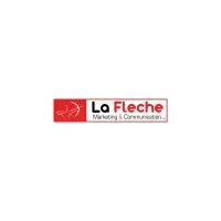 LA FLECHE MARKETING COM sarl