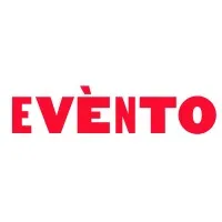 Evento