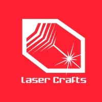 Laser Crafts Egypt