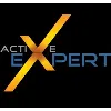 Active Expert LLC