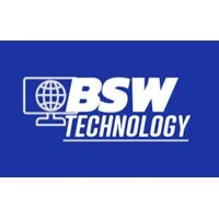 BSW Technology