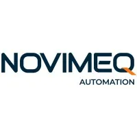 Novimeq Automation Private Limited