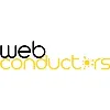 Web Conductors Inc.