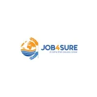 Job4Sure Consultant