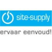 site-supply