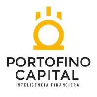 Portofino Capital