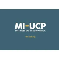 MI-UCP
