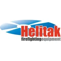 Helitak Fire Fighting Equipment