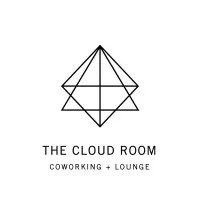 The Cloud Room Coworking Space The Cloud Room Coworking Space