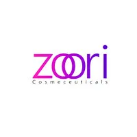 Zoori Cosmeceuticals LLP