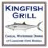 Kingfish Grill