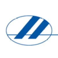 Hidaka USA Inc.
