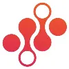 Cloudly Infotech Limited