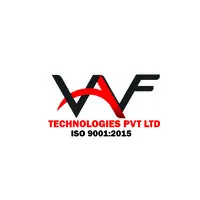 WAF TECHNOLOGIES PRIVATE LIMITED