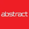 Abstract Group Inc. Abstract Group Inc.