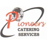 Pioneers Catering Services