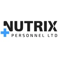Nutrix Personnel