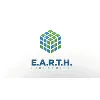 E.A.R.T.H. Industries