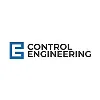Control Engineering RD Control Engineering RD