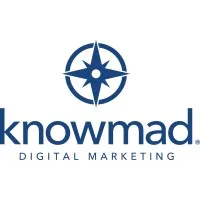 Knowmad Digital Marketing Knowmad Digital Marketing