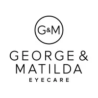 George & Matilda Eyecare George & Matilda Eyecare