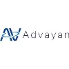 Advayan